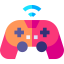 東營(yíng)市港城熱力有限公司